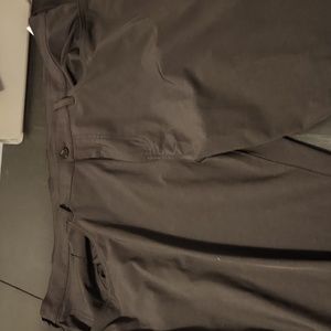 Men's Callaway V golf pant 42x30